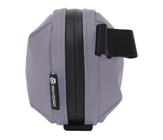 WANDRD Tech Bag Small Uyuni Purple - 1550170 - zdjęcie 4